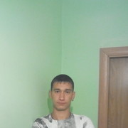 ���������� �������, ���� ������� �����, 33 ����, ������������ ��� ����� � ���������, c�������� ���������