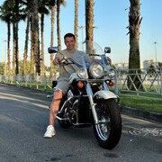 ���������� �����-���������, ���� ������� ���������, 35 ���, ������������ ��� ������, ����� � ���������, c�������� ���������