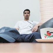 ���������� �����, ������� ����, 30