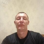  ,   , 42 ,   c 
