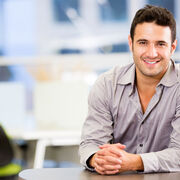  ,   Ivan, 21 ,   ,   