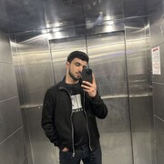 ���������� ������, ���� ����� ����, 25 ���, ������������ ��� ������, ����� � ���������