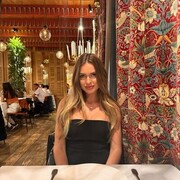 ���������� ����������, ���� ������� �������, 31 ���, ������������ ��� ������, ����� � ���������, c�������� ���������