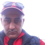 ���������� ������, ���� ������� �����, 53 ����, ������������ ��� ������, ����� � ���������, c�������� ���������