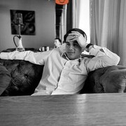 ���������� ������, ���� ������� ���, 28 ���, ������������ ��� ������, ����� � ���������