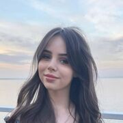 ���������� ������, ���� ������� ����, 25 ���, ������������ ��� ������, ����� � ���������