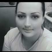  ,   , 36 ,   ,   , c , 