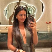 ���������� ������, �����