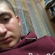  ,   , 24 ,   ,   , c 