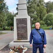 ���������� ������, ���� ������� �����, 40 ���, ������������ ��� c�������� ���������