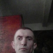 ���������� �������, ���� ������� �����, 45 ���, ������������ ��� ������, ����� � ���������, c�������� ���������