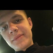  ,   Ilya, 23 ,   ,   , c 