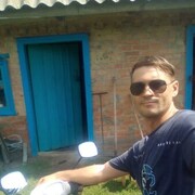  ,   , 35 ,   ,   , c , 