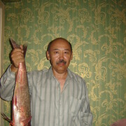  ,   , 59 ,   ,   , c 