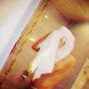 ���������� ������, ���� ������� ������, 34 ����, ������������ ��� ������, ����� � ���������, c�������� ���������