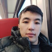 ���������� ������, ���� ������� ������, 26 ���, ������������ ��� ������, ����� � ���������