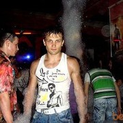 ���������� ��������, ���� ������� ������, 38 ���, ������������ 