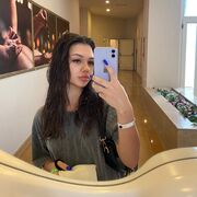  ,  , 18