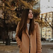 ���������� �������, ���