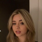  ,  , 30