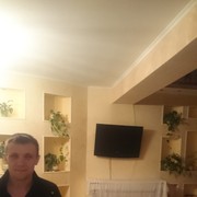  ,   , 43 ,   