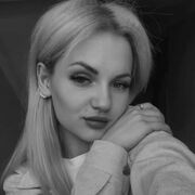 ���������� ������-��-����, ���� ������� �����, 22 ����, ������������ ��� ������, ����� � ���������