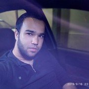  ,   Ulugbek, 31 ,   ,   , c 