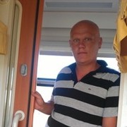  ,   , 42 ,   ,   , c 