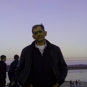  --,   GudviN, 54 ,     , c 