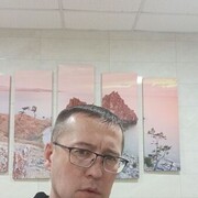  ,   , 44 ,   ,   