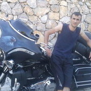  ,   Serega, 41 ,   