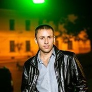 ���������� ��������, ���� ������� ���, 35 ���, ������������ ��� ������