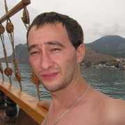  ,   , 43 ,   