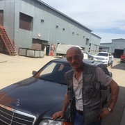  ,   , 65 ,   
