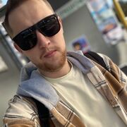 ���������� ������, ���� ������� ������, 32 ����, ������������ ��� ������, ����� � ���������