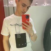  ,   , 21 ,   ,   