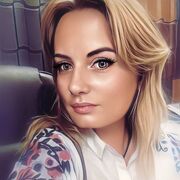  Haarlem,   Katerina, 43 ,   ,   