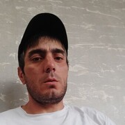  ,   , 38 ,   ,   