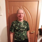  ,   , 65 ,   ,   