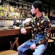 ���������� ������, ���� ������� ������, 30 ���, ������������ ��� ������, ����� � ���������