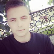  ,   , 25 ,     , c 