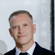 ���������� ���������, ���� ������� �������, 28 ���, ������������ ��� ������, ����� � ���������