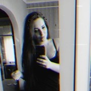  ,  , 26