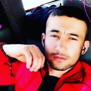 ���������� ������, ���� ������� �����, 30 ���, ������������ ��� ������, ����� � ���������