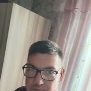  ,   , 41 ,   ,   , c , 