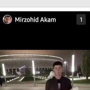 ���������� ������, ���� ������� ��������, 31 ���, ������������ ��� ������, ����� � ���������