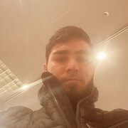  ,   Ramzan, 24 ,   ,   , c , 