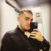 ���������� ����, ���� ������� �����, 30 ���, ������������ ��� ������, ����� � ���������