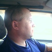 ���������� �������, ���� ������� ������, 62 ����, ������������ ��� ������