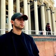  ,   Buzurg, 23 ,   ,   
